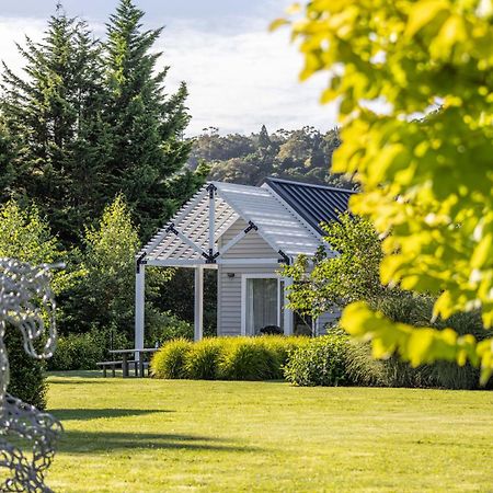 305 In The Vines Villa Havelock North Eksteriør billede