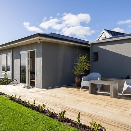 305 In The Vines Villa Havelock North Eksteriør billede