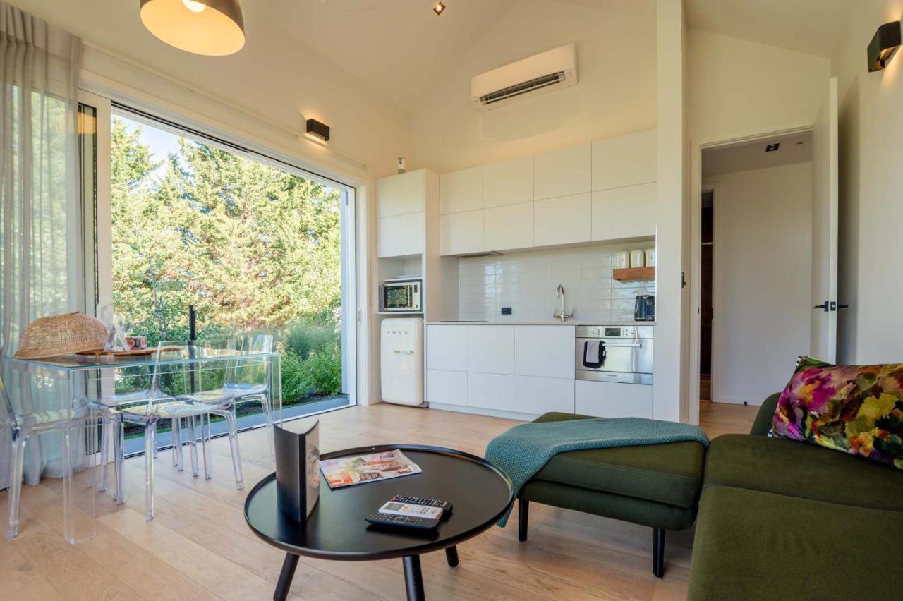 305 In The Vines Villa Havelock North Eksteriør billede